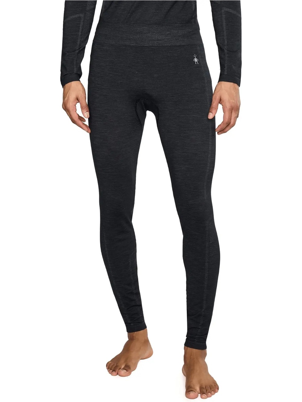 Smartwool Intraknit All-season Merino Base Layer Bottom tights leggings men’s